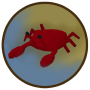 snippetcollectible_crab.png