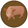 snippet_pig.png