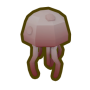 jellyfish.png