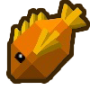 fish1_goldfish.png