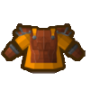 maple_body.png