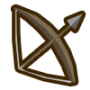 bow1_rotten.png