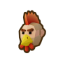 item_helm_chicken.png
