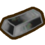 ore2_iron.png