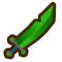item_greatsword_emerald.png