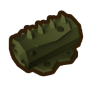 item_pelt_croc.png