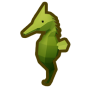 seahorse.png
