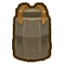 item_chest_rotten.png