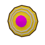 shield_gold.png