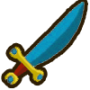 diamondsword.png