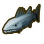 fish7_baracuda.png