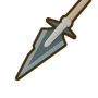 spear_3.png