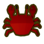 crab.png