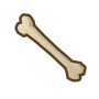 bone.png