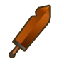 item_greatsword_copper.png