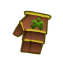 gloves_chestnut.png