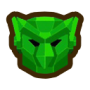 item_helm_emerald.png