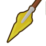 spear_5.png