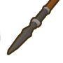 spear_2.png
