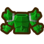 item_chest_emerald.png
