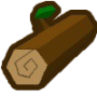 log4_oak.png