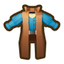 fishmerchantjacket.png