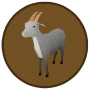 snippet_goat.png