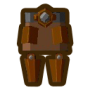 item_legs_copper.png