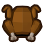 turkey_helmet_01.png
