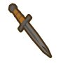 dagger_2.png