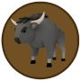 snippet_buffalo.png