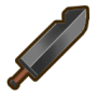 item_greatsword_iron.png