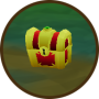 rare_chest.png