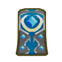 cape_diamond.png