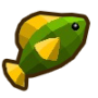 fish2_bass.png