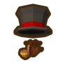 banker_hat.png