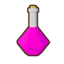 potion2.png