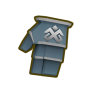 gloves_cobalt.png