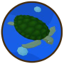 snippetafk_seaturtle.png