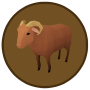 snippet_ram.png