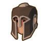helmet_grunt.png