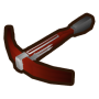 evil_crossbow.png