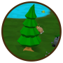 snippet_pine.png