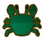 bigcrab.png