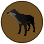 snippet_wolf.png
