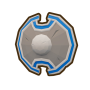 shield_silver.png