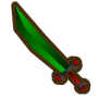 guard_sword.png