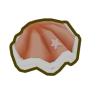 giantclam.png