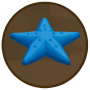 snippetcollectible_starfish.png