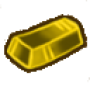 gold_bar.png